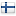 kesayliopistot.fi hosted country